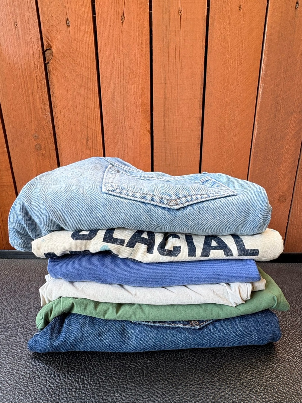 Boys bundle